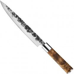Forged Porcovací nůž VG10 20,5 cm