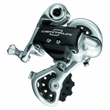 Campagnolo Centaur