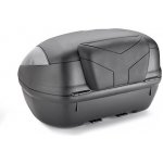 GIVI E455N | Zboží Auto