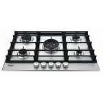 Whirlpool GMWL 728/IXL – Hledejceny.cz