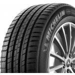 Michelin Latitude Sport 3 255/55 R18 109V – Hledejceny.cz