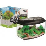 Aquael Aqua4 Start 54 l – Zboží Dáma