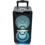 Muse M-1920DJ – Sleviste.cz