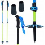 Viking Lumi Pro – Sleviste.cz