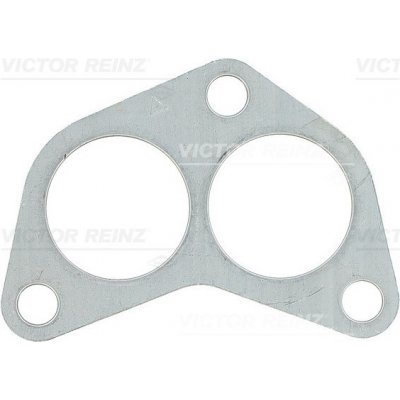 VICTOR REINZ VR 71-26243-10 – Hledejceny.cz