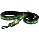 Kiwi Walker Vodítko nylon – Hledejceny.cz