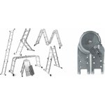 Higher ML-104A – Zboží Mobilmania