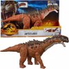 Figurka Mattel Jurský svět Massive Action Ampelosaurus