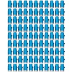 SodaStream 100x Plomba CO2 ventil – Zboží Dáma