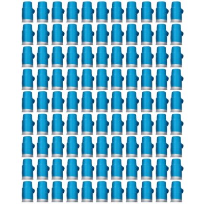 SodaStream 100x Plomba CO2 ventil – Zboží Dáma