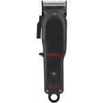 Stylecraft Rebel clipper – Hledejceny.cz