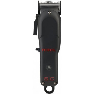Stylecraft Rebel clipper – Hledejceny.cz
