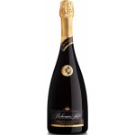 Bohemia Prestige Demi 12,5% 0,75 l (karton) – Hledejceny.cz
