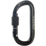 Camp Oval XL Lock – Zbozi.Blesk.cz
