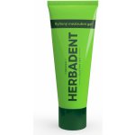 Herbadent ORIGINAL bylinný gel na dásně 25 g – Hledejceny.cz