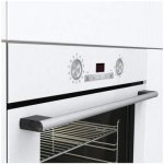 Mora VTS 545 BW – Zboží Dáma