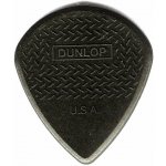 Dunlop Max Grip Jazz III 6 ks – Zboží Dáma