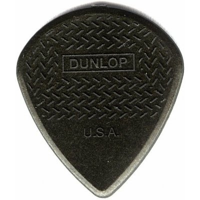 Dunlop Max Grip Jazz III 6 ks – Zboží Dáma