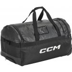 CCM 480 Player ELITE Wheeled Bag sr – Zboží Dáma