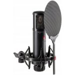 SE Electronics sE2300 – Zboží Živě