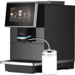 Dr. Coffee C11 – Zbozi.Blesk.cz