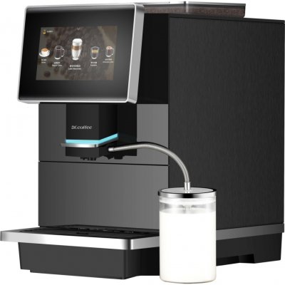 Dr. Coffee C11 – Zbozi.Blesk.cz