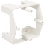 Krabice přístrojová pro kanály PK - KP PK – Sleviste.cz