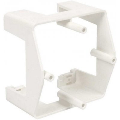 Krabice přístrojová pro kanály PK - KP PK – Sleviste.cz