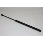 Pneumatická pružina / vzpěra zavazadlového prostoru AUTOMEGA 100097810 | Zboží Auto