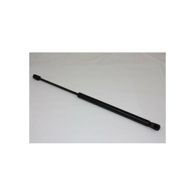 Pneumatická pružina / vzpěra zavazadlového prostoru AUTOMEGA 100097810 | Zboží Auto