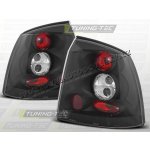 OPEL ASTRA G 1997-04 ZADNÍ LAMPY BLACK – Hledejceny.cz