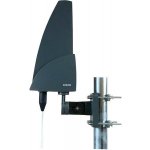 EVOLVEO Shark – Zboží Živě