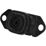 Zavěšení motoru Metalcaucho 04624 – Sleviste.cz