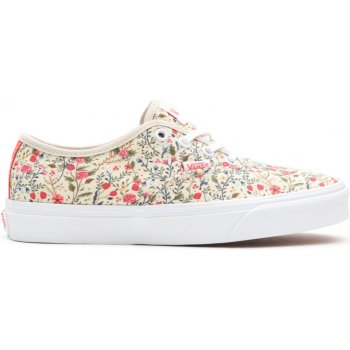 Vans WM Doheny Decon DTZ FLRL bunt bílá