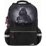Lego Star Wars Darth Vader 2-dílný – Zboží Mobilmania