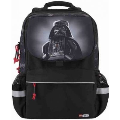 Lego Star Wars Darth Vader 2-dílný – Zboží Mobilmania