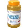 Vitamín a minerál Starlife MAGNESIUM + B6 STAR 60 kapslí