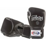 Fairtex BGV1 – Zboží Dáma