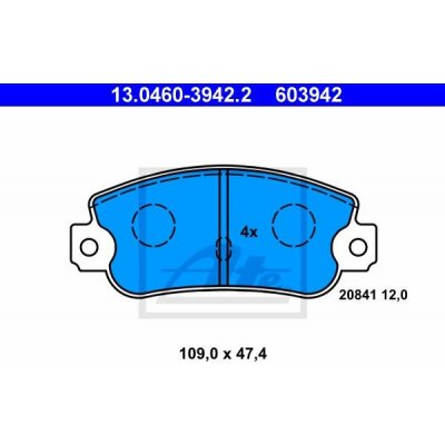 HJS 82 43 7900 – Hledejceny.cz