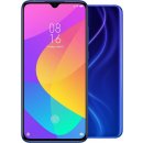 Mobilní telefon Xiaomi Mi 9 Lite 6GB/128GB