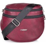 RIEKER Dámská C2307-199/25 – Zboží Dáma