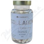 COLLAGEN Femin 90 tablet – Hledejceny.cz