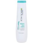 Matrix Biolage ScalpSync Cool Shampoo Mint 250 ml – Zbozi.Blesk.cz