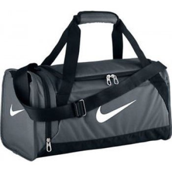 Nike Brasilia 6 Small duffel