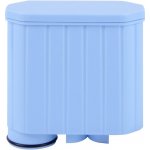 Winner Group Philips WN0119 – Hledejceny.cz