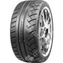 Westlake Sport RS 245/40 R17 95W