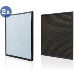 Clean Air Optima Set filtrů CA-509 Pro Smart/CA-510Pro Smart – Zboží Dáma