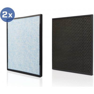 Clean Air Optima Set filtrů CA-509 Pro Smart/CA-510Pro Smart – Zboží Dáma