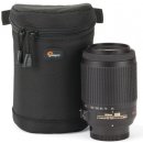 Lowepro Lens Case 9x13