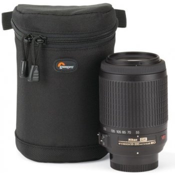 Lowepro Lens Case 9x13